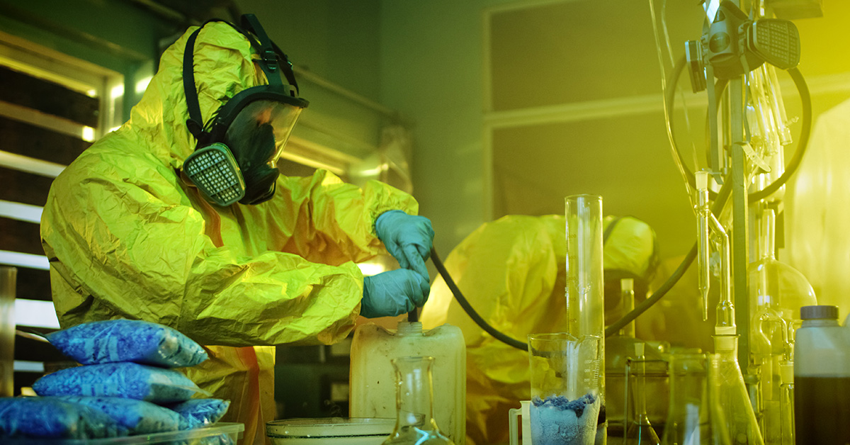 /contentassets/b8135379915049a3a76a562c4a499574/g510x_btmps_fentanyl_banner_web.jpg