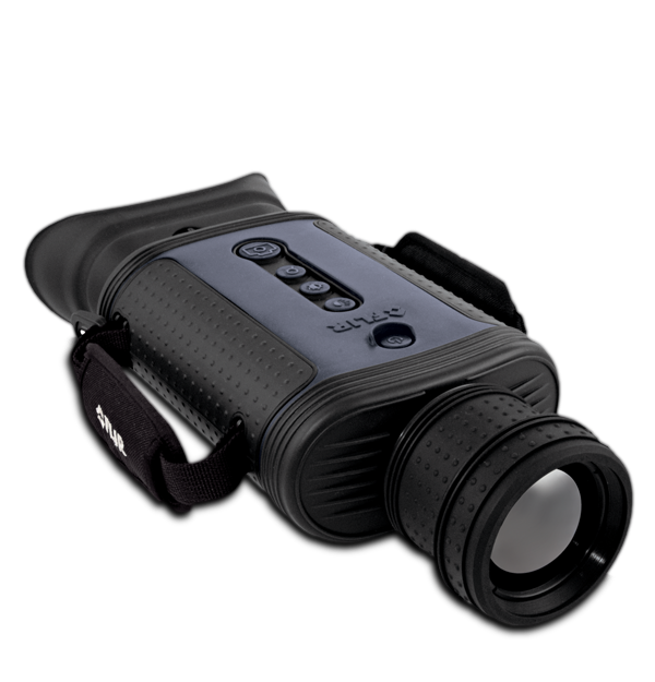 FLIR BHM XR+