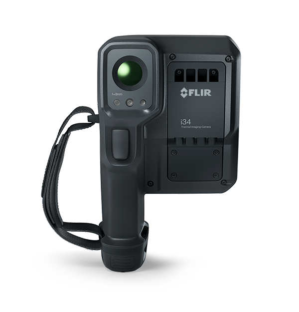 Flir-iXX-i34-FRONT_600x625.png
