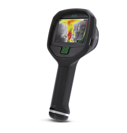 rojtest-20241122 FLIR K33