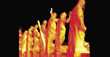 article primary image