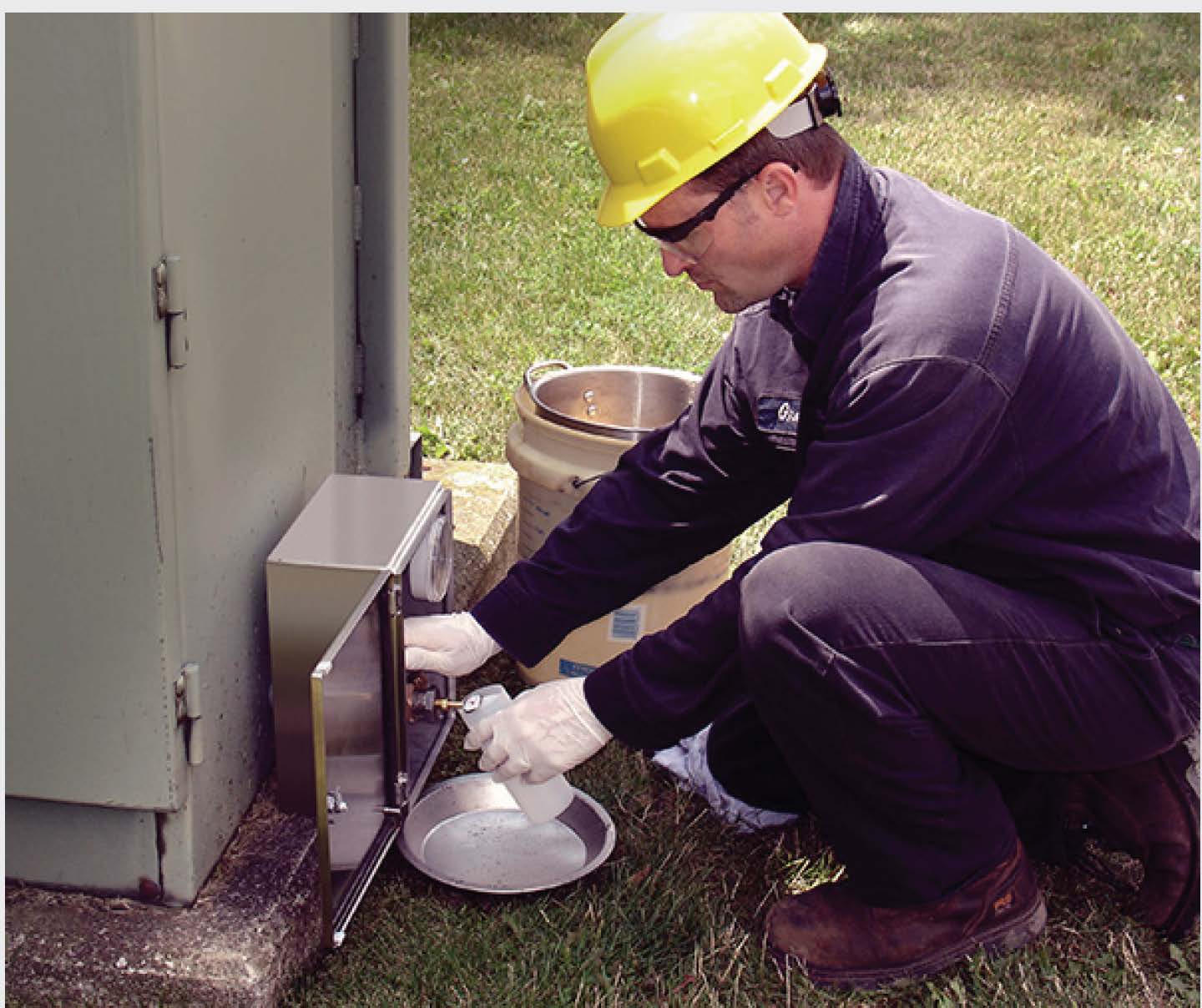 IR Windows App Note - NFPA 70e - external oil sampling.jpg