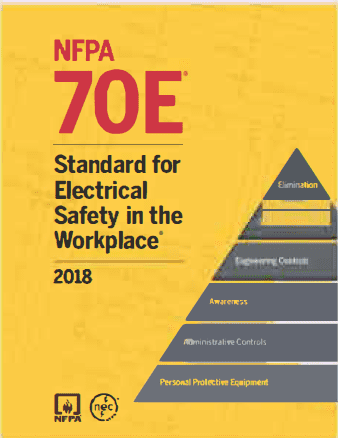 ir windows app note - nfpa 70e.png