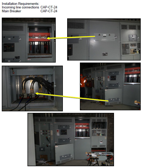 IR-Windows-AppNote-BottledWater-breaker buss cabinets.jpg