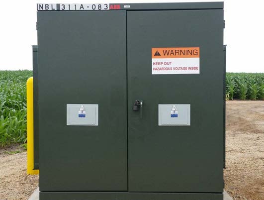 IR-Windows-AppNote-Transformer-maintenance inspection.jpg