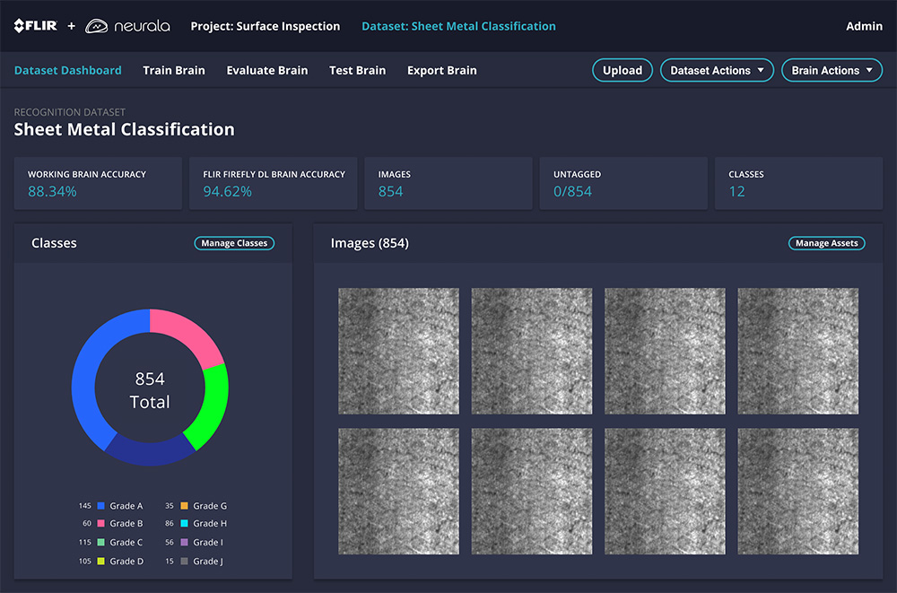 fireflybrain-dashboard.jpg