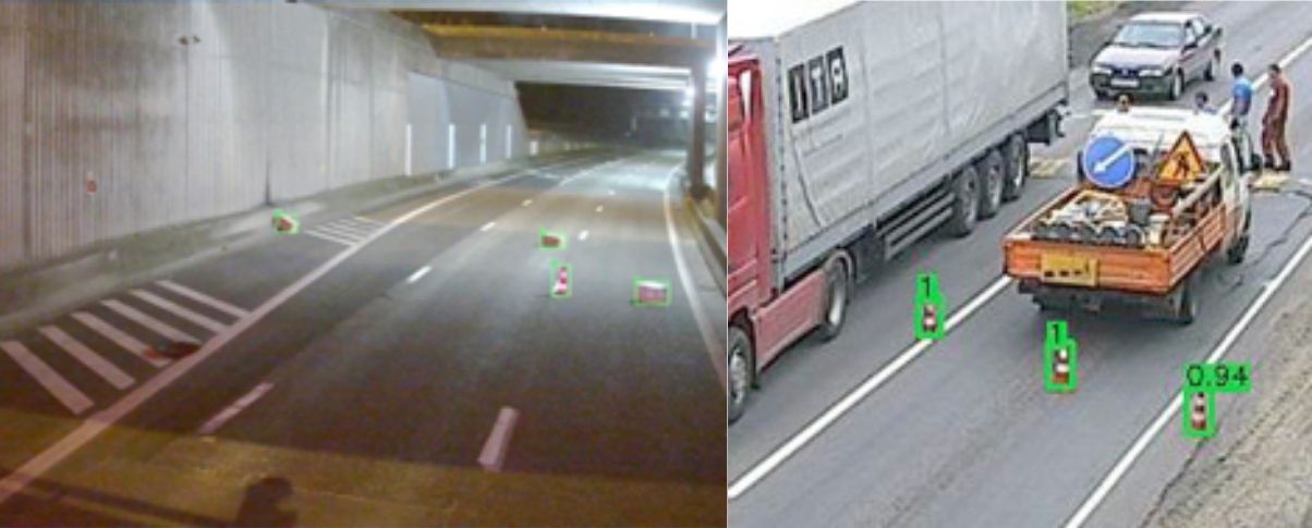 FLIR-Trafibot-dual-AI-detects-fallen-objects-vs-traffic-material.jpg