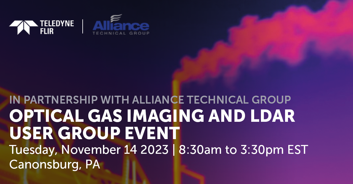/globalassets/industrial/instruments/ogi/ogi-and-ldar-user-group-event/optical_gas_imaging_ogi_ldar_user_group_event_nov-23_1200x628.png
