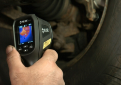 automotive-manufacturing-250x175.png