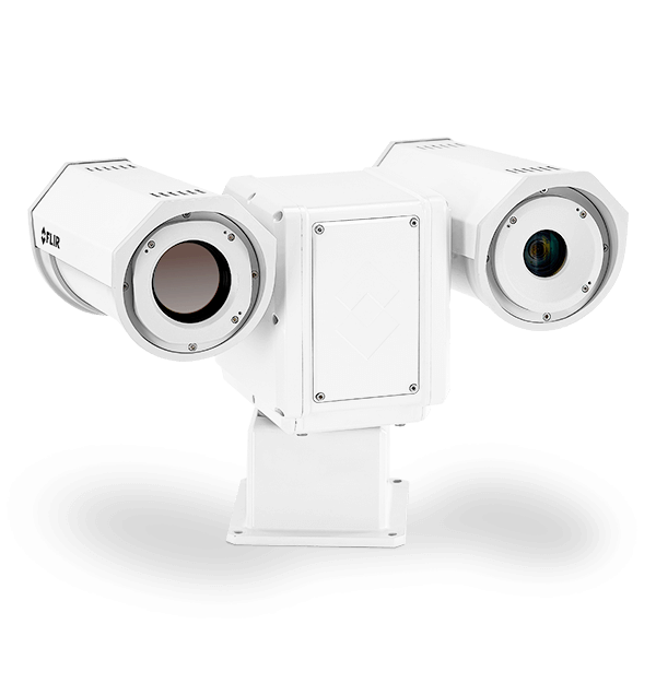 flir-pt-series-hd.png