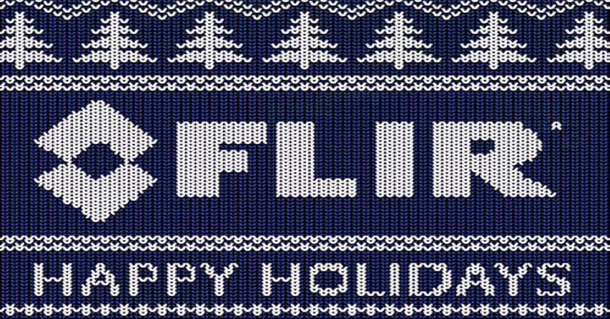 /globalassets/news/news-center/_blogmigrationfiles/happy-holidays-from-flir/flir-card-blog-post-primary-1200.png
