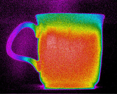 Mug-1.jpg