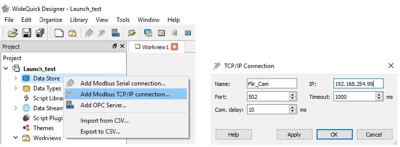 Modbus_Slave_Long 1.jpg