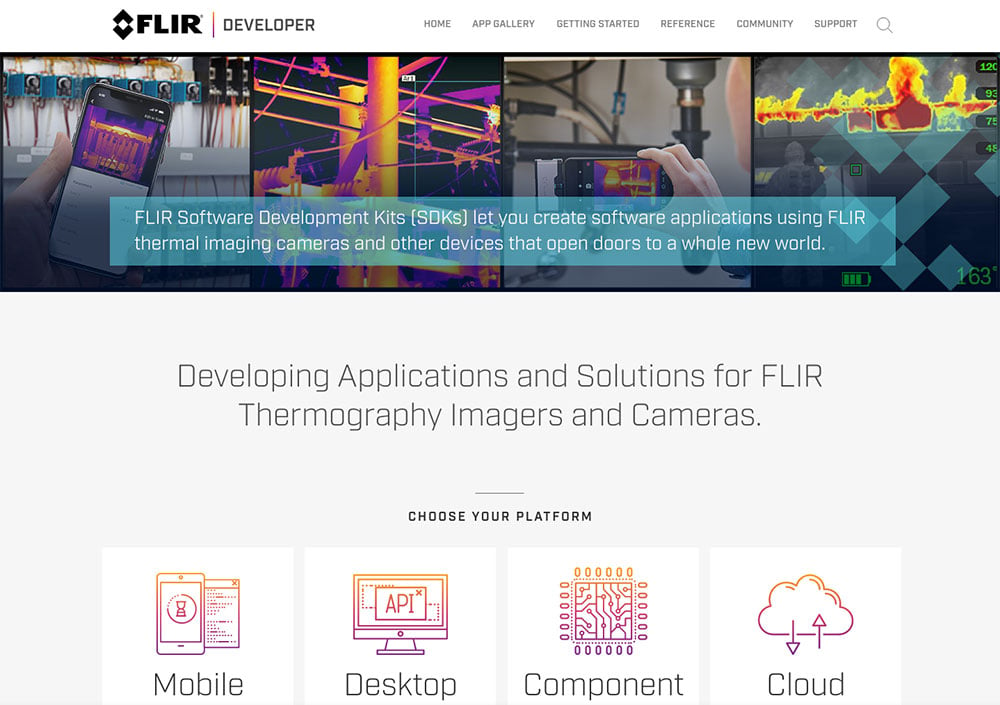 flir-devsite2019-preview.jpg